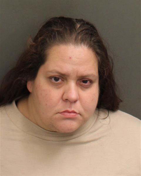 STEPHANIE ARNOLD ARRIBAS Photo Image STEPHANIE ARNOLD ARRIBAS Photo Image