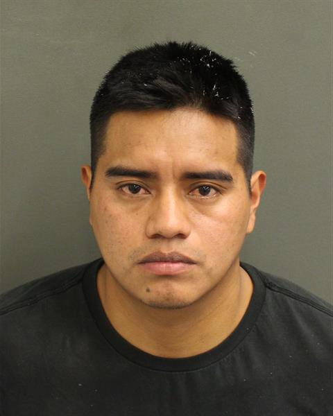  MILTON JOSUE BAUTISTASALES Photo Image