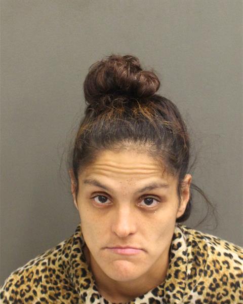  MONICA Y RUIZ Photo Image