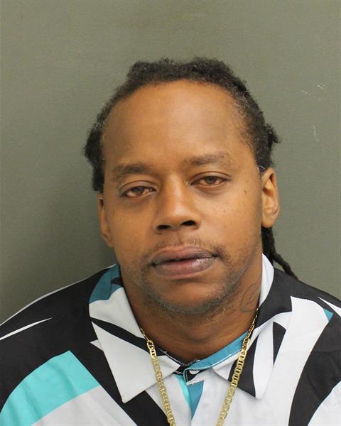  JERMAINE FOLEY Photo Image