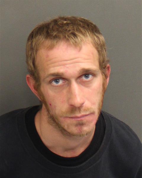  VINCENT ROBERT SUHR Photo Image