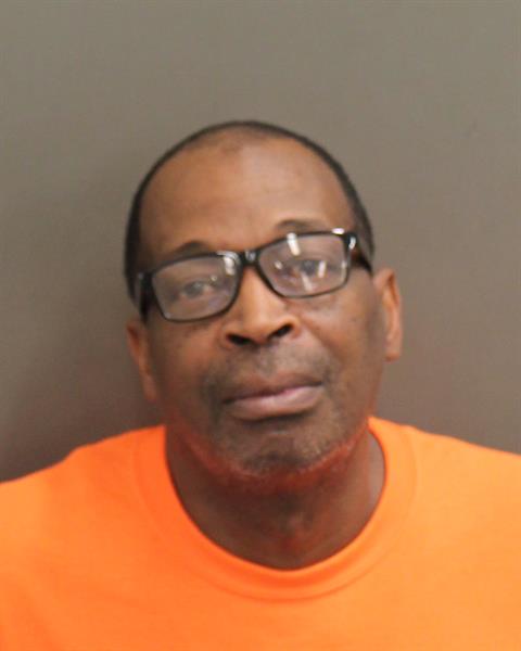  NORMAN COBBS Photo Image