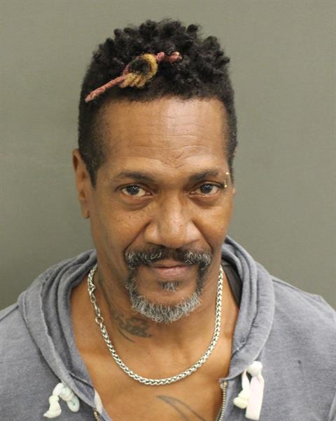  RASI G SAMUELS Photo Image