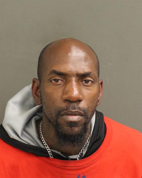  DAVID ALEXANDER GRAHAM Photo Image