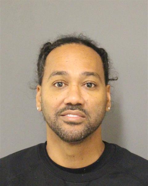  SEWELL JUNIOR BYRD Photo Image