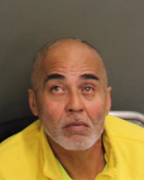  ARBEL LUIS SOTOSANTIAGO Photo Image