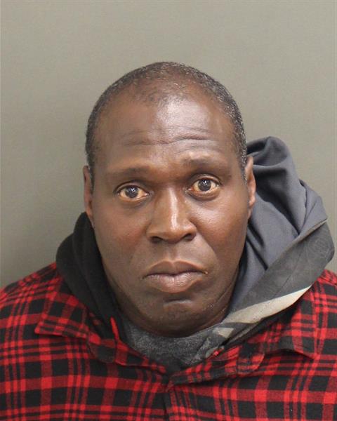  JERMAINE ANDRE DAVIS Photo Image