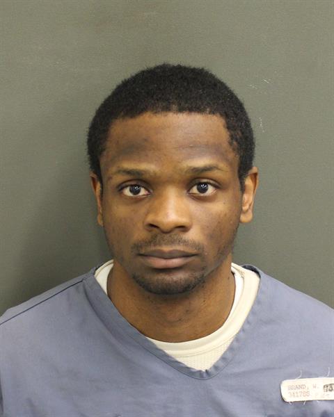  RIDGE GABRIEL Photo Image