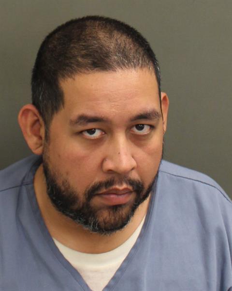  JOVANI PIERRE COWANBAJANA Photo Image