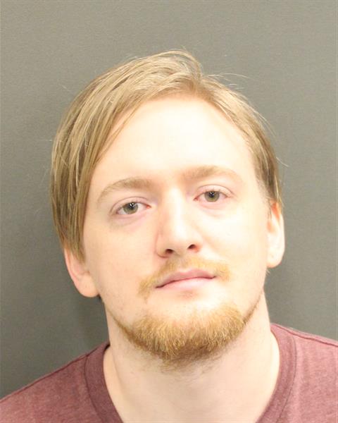  TRENTON CHARLES HARDY Photo Image