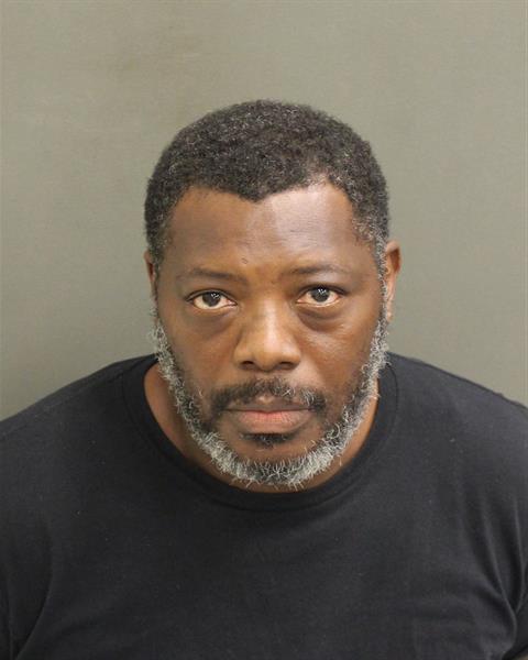  ROMOND QORNELIUS BELL Photo Image