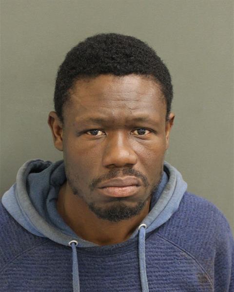  DARROLD FOUNTAIN Photo Image