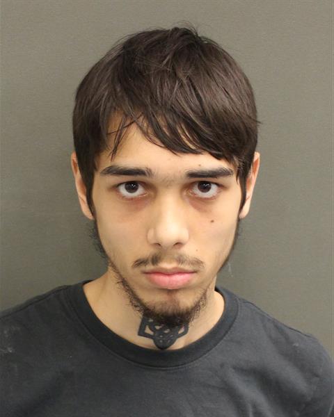  SERGII TSYGANOV Photo Image