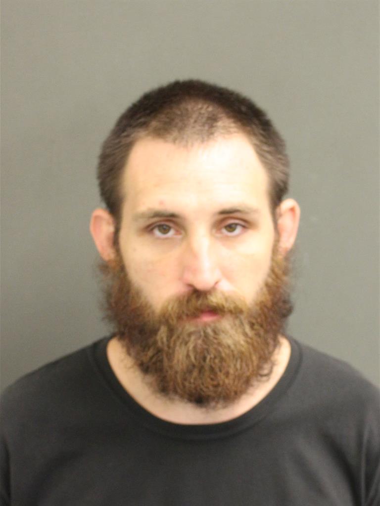  CHRISTIPHER ANTHONY SANSONE Photo Image