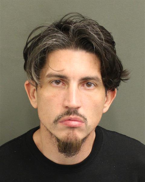  SHANE PIERCE ONEAL Photo Image