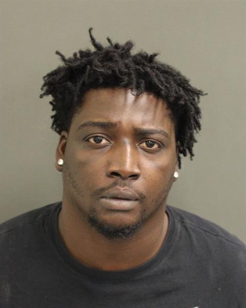  HERBY SCHNIEDER EMMANUEL Photo Image