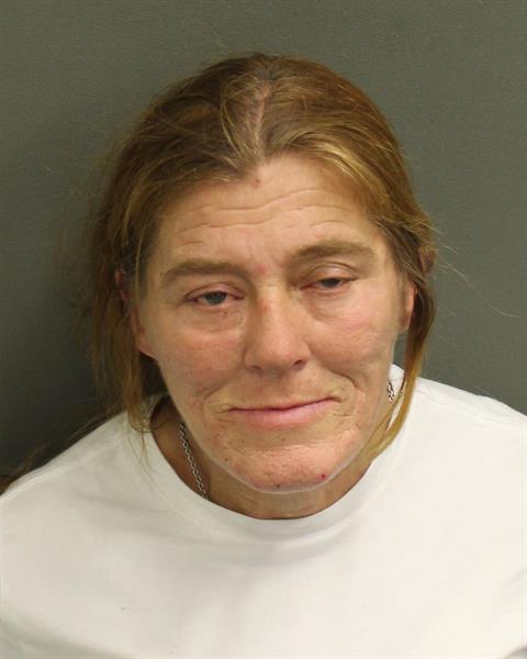  SUSAN MARIE STEVENS Photo Image