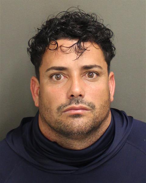  CARLOS PENAANDRADE Photo Image