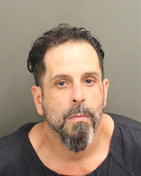  JAVIER GARCIARAMOS Photo Image