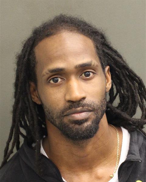  CHARLES EDWARD OLIVER Photo Image