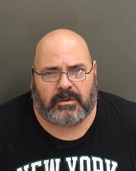  LEONARD PATRICK BULLA Photo Image