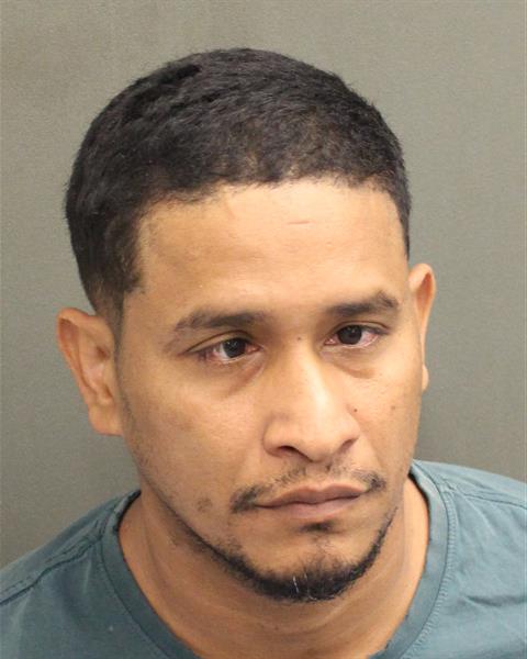  JOSE ENRIQUE CONTRERACHIRINOS Photo Image