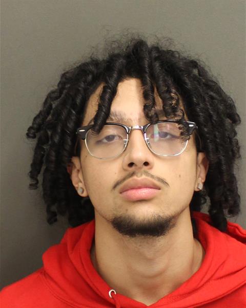 CHRISTIAN RODRIGUEZ Mugshot CHRISTIAN RODRIGUEZ Mugshot / County Arrests / Orange County Arrests