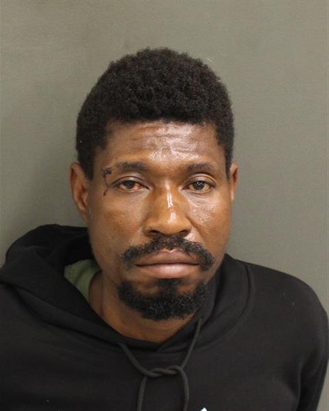  MICHEL DIER Photo Image