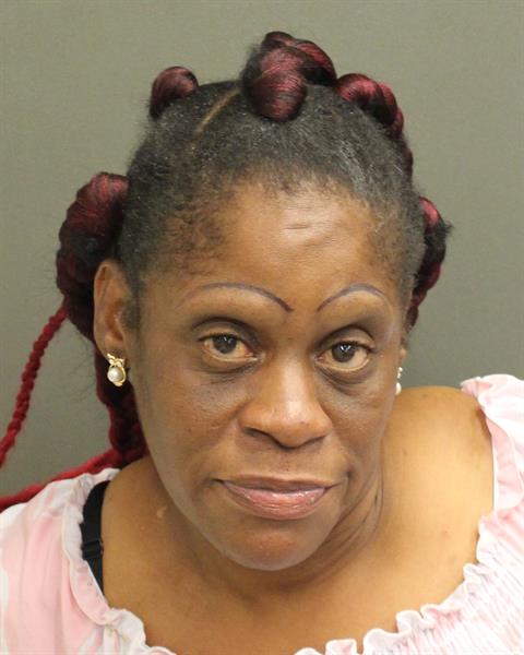  AFRICA MONEY JAMES Photo Image