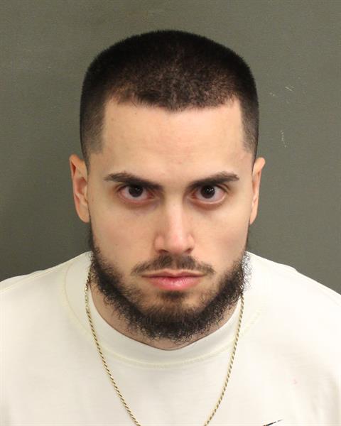  DRAKE REECE BRANLY Photo Image