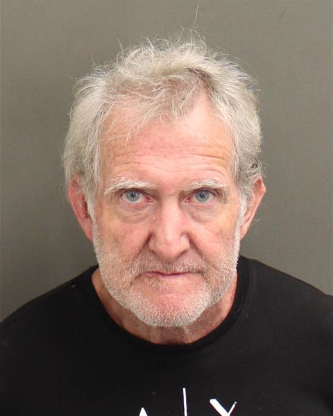  MARK WAYNE MOSCONE Photo Image