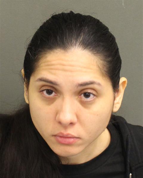  BRITTANY NICOLE DIAZTORRES Photo Image