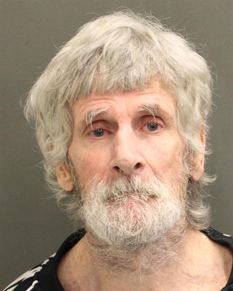  PAUL JR JR CLARK Photo Image