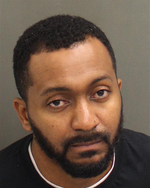  DUKEN MICOURT Photo Image