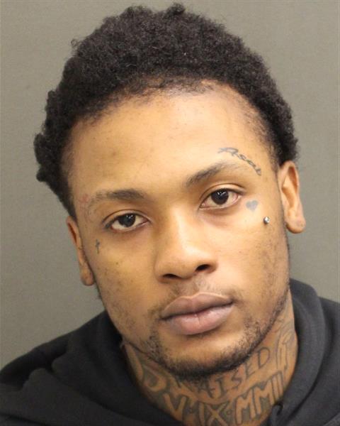  ERVIN LEE GREEN Photo Image