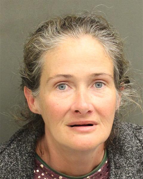  LISA ANN LEWIS Photo Image