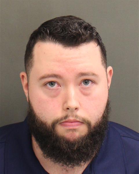  DARIN TODD MCCRAVEY Photo Image