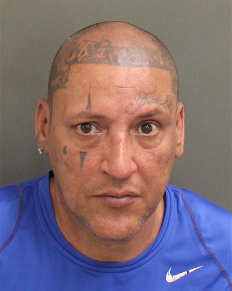  EDWARD RODRIGUEZ Photo Image