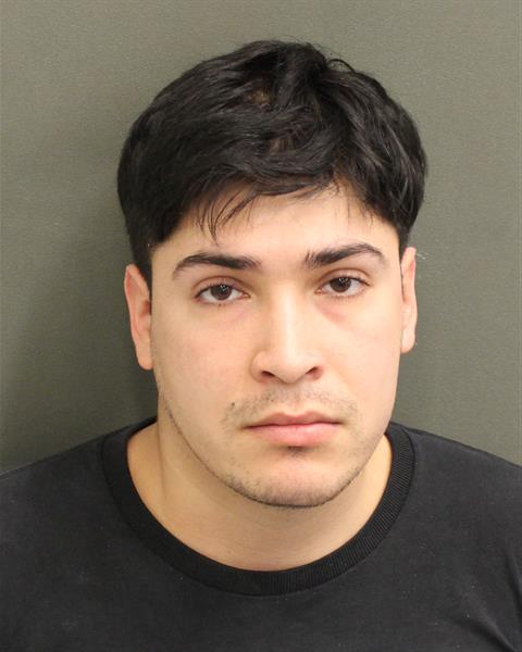  NICOLAS ALEXIS HERNANDEZFUENTES Photo Image