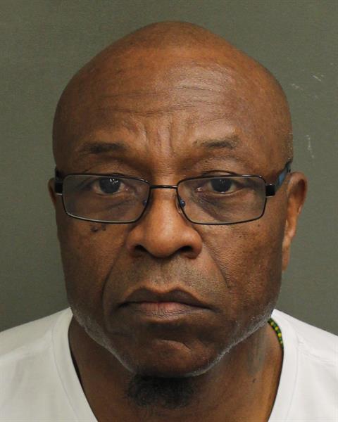  TROY ROLLE Photo Image