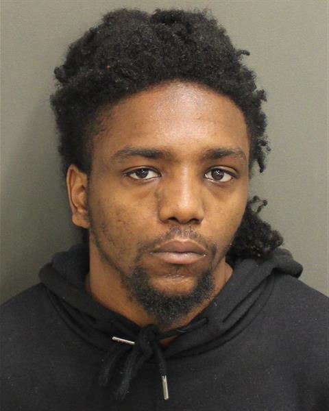  CHRISTOPHER NATHANIEL SUGGS Photo Image