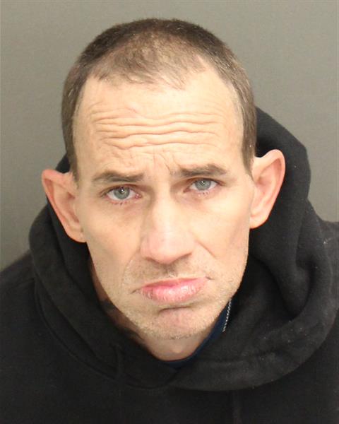  DANIEL JOSEPH KIENA Photo Image