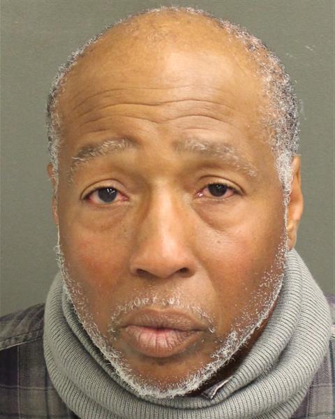  RAYMOND JR GREEN Photo Image