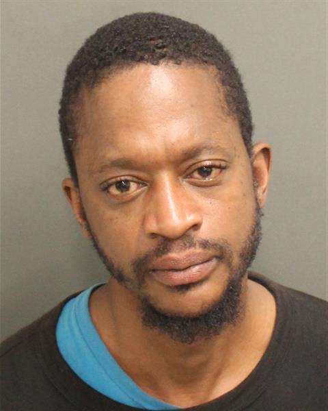  MYLES ALAN TERRELL Photo Image