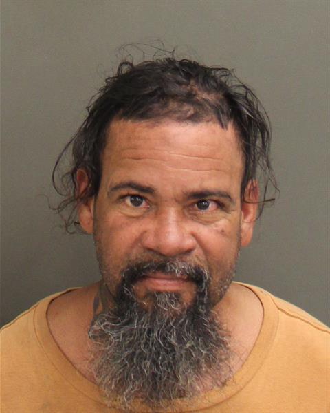  ISRAEL GARCIA VAZQUEZ Photo Image