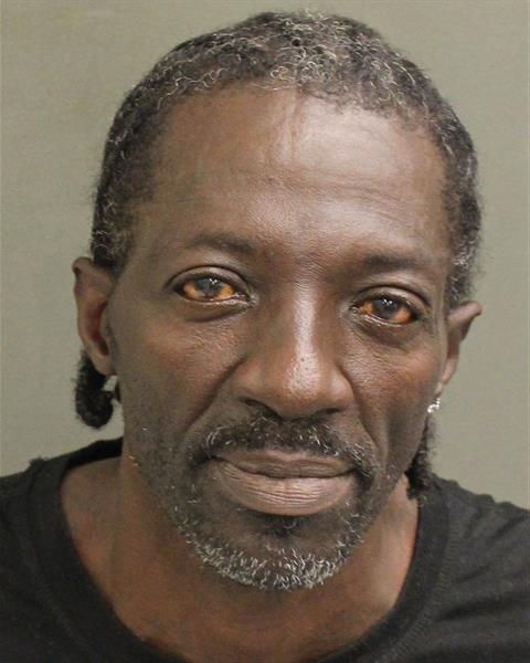WILLIE JAMES JR ELLISON Photo Image WILLIE JAMES JR ELLISON Photo Image