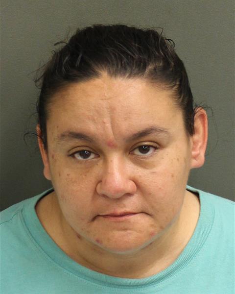  CASEY LYNN KUYOC Photo Image