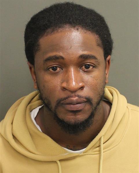  DONALD PAUL Photo Image