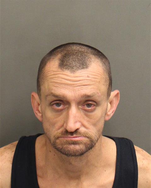  TROY ALAN KRYSTOSEK Photo Image