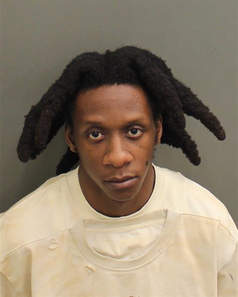  DESHAWN J D METELUS Photo Image